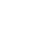 欧亿正式版logo